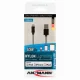 Ansmann 1700-0045 #3