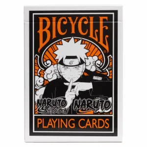 Bicycle 10046367