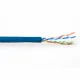 ACT 305m Cat6 Cable