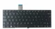 ASUS 90NB0362-R31IT0