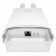 Cudy AP3000 Outdoor #4