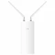 Cudy AP3000 Outdoor #3