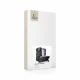 Tech-Protect 5906302331611 #2