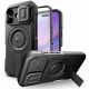 Tech-Protect 5906302331611
