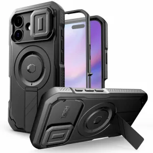 Tech-Protect 5906302331611