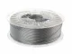 Spectrum Filaments PLA Premium #2