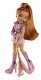MGA Entertainment Bratz Pop Starz Doll- Yasmin #6