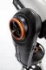Celestron NexStar Evolution 6 #8