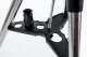 Celestron NexStar Evolution 6 #12