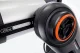 Celestron NexStar Evolution 6 #9