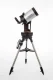 Celestron NexStar Evolution 6 #5