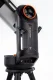 Celestron NexStar Evolution 6 #7