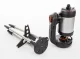 Celestron NexStar Evolution 6 #10