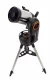 Celestron NexStar Evolution 6 #2