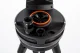 Celestron NexStar Evolution 6 #13