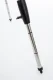 Celestron NexStar Evolution 6 #11