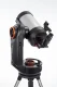 Celestron NexStar Evolution 6 #6