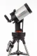 Celestron NexStar Evolution 6 #3