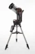 Celestron NexStar Evolution 6 #4