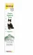 Gimborn GimCat Gastro Intestinal Paste