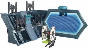 Mattel CMT37