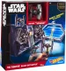 Mattel CMT37 #9