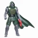 Hasbro Marvel Avengers G35225L00 #2