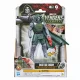 Hasbro Marvel Avengers G35225L00
