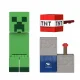 Mattel Minecraft JJR92 #3