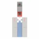 Mattel Minecraft JJR92 #4