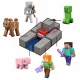 Mattel Minecraft JJR92 #5