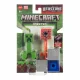 Mattel Minecraft JJR92 #6
