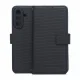 TelForceOne GSM275774