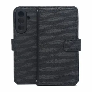 TelForceOne GSM275774