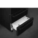 Smeg FQ55FNDE #7