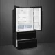 Smeg FQ55FNDE #5