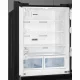 Smeg FQ55FNDE #9
