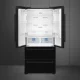 Smeg FQ55FNDE #4