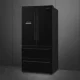 Smeg FQ55FNDE #3
