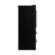 Smeg FQ55FNDE #10