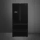 Smeg FQ55FNDE #2