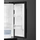 Smeg FQ55FNDE #8