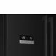 Smeg FQ55FNDE #6