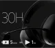 Sony Inzone H9 II #8