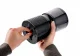 Dahle 00210-14410 #3