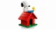 LEGO Ideas 21368 #5