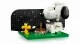 LEGO Ideas 21368 #7
