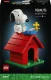 LEGO Ideas 21368