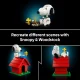 LEGO Ideas 21368 #14