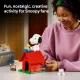 LEGO Ideas 21368 #12